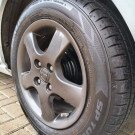 Honda Fit LXL 1.4/ 1.4 Flex 8V/16V 5p Aut. 2004 Flex-3