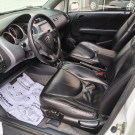 Honda Fit LXL 1.4/ 1.4 Flex 8V/16V 5p Aut. 2004 Flex-6