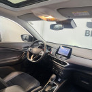 GM - Chevrolet TRACKER Premier 1.2 Turbo 12V Flex Aut. 2023 Flex-7