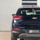 GM - Chevrolet TRACKER Premier 1.2 Turbo 12V Flex Aut. 2023 Flex-4