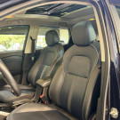 GM - Chevrolet TRACKER Premier 1.2 Turbo 12V Flex Aut. 2023 Flex-9