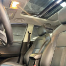 GM - Chevrolet TRACKER Premier 1.2 Turbo 12V Flex Aut. 2023 Flex-10
