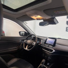 GM - Chevrolet TRACKER Premier 1.2 Turbo 12V Flex Aut. 2023 Flex-3