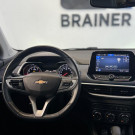 GM - Chevrolet TRACKER Premier 1.2 Turbo 12V Flex Aut. 2023 Flex-5