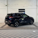 GM - Chevrolet TRACKER Premier 1.2 Turbo 12V Flex Aut. 2023 Flex-2