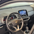 GM - Chevrolet TRACKER Premier 1.2 Turbo 12V Flex Aut. 2023 Flex-6