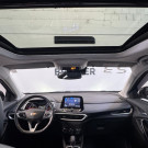 GM - Chevrolet TRACKER Premier 1.2 Turbo 12V Flex Aut. 2023 Flex-8