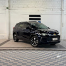 GM - Chevrolet TRACKER Premier 1.2 Turbo 12V Flex Aut. 2023 Flex-1