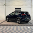 GM - Chevrolet TRACKER Premier 1.2 Turbo 12V Flex Aut. 2023 Flex-0
