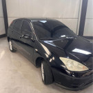 Ford Focus 2.0 16V/ 2.0 16V Flex 5p 2008 Flex-3