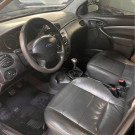 Ford Focus 2.0 16V/ 2.0 16V Flex 5p 2008 Flex-1