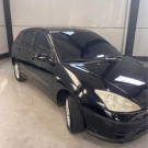 Ford Focus 2.0 16V/ 2.0 16V Flex 5p 2008 Flex-4