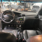 Ford Focus 2.0 16V/ 2.0 16V Flex 5p 2008 Flex-2