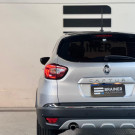 Renault CAPTUR Iconic 1.3 TB 16V Flex 5p Aut. 2022 Flex-3