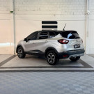 Renault CAPTUR Iconic 1.3 TB 16V Flex 5p Aut. 2022 Flex-0