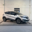 Renault CAPTUR Iconic 1.3 TB 16V Flex 5p Aut. 2022 Flex-1