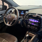 Renault CAPTUR Iconic 1.3 TB 16V Flex 5p Aut. 2022 Flex-6