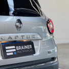 Renault CAPTUR Iconic 1.3 TB 16V Flex 5p Aut. 2022 Flex-4