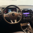 Renault CAPTUR Iconic 1.3 TB 16V Flex 5p Aut. 2022 Flex-7