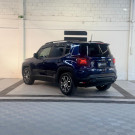 Jeep Renegade Long. T270 1.3 TB 4x2 Flex Aut. 2023 Flex-0