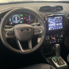 Jeep Renegade Long. T270 1.3 TB 4x2 Flex Aut. 2023 Flex-5
