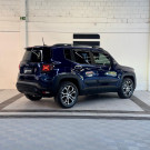 Jeep Renegade Long. T270 1.3 TB 4x2 Flex Aut. 2023 Flex-2