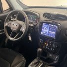 Jeep Renegade Long. T270 1.3 TB 4x2 Flex Aut. 2023 Flex-7