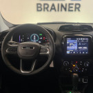 Jeep Renegade Long. T270 1.3 TB 4x2 Flex Aut. 2023 Flex-6