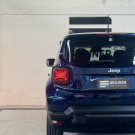 Jeep Renegade Long. T270 1.3 TB 4x2 Flex Aut. 2023 Flex-3