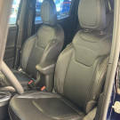 Jeep Renegade Long. T270 1.3 TB 4x2 Flex Aut. 2023 Flex-8