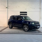 Jeep Renegade Long. T270 1.3 TB 4x2 Flex Aut. 2023 Flex-1