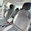 VW - VolksWagen VIRTUS Comfort. 200 TSI 1.0 Flex 12V Aut 2022 Flex-6