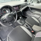 VW - VolksWagen VIRTUS Comfort. 200 TSI 1.0 Flex 12V Aut 2022 Flex-1
