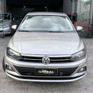 VW - VolksWagen VIRTUS Comfort. 200 TSI 1.0 Flex 12V Aut 2022 Flex-9