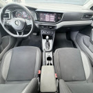 VW - VolksWagen VIRTUS Comfort. 200 TSI 1.0 Flex 12V Aut 2022 Flex-12
