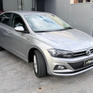 VW - VolksWagen VIRTUS Comfort. 200 TSI 1.0 Flex 12V Aut 2022 Flex-5