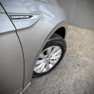 VW - VolksWagen VIRTUS Comfort. 200 TSI 1.0 Flex 12V Aut 2022 Flex-11