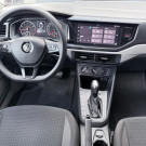 VW - VolksWagen VIRTUS Comfort. 200 TSI 1.0 Flex 12V Aut 2022 Flex-7