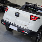 Fiat Toro Freedom 1.3 T270 4x2 Flex Aut. 2023 Flex-15