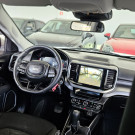 Fiat Toro Freedom 1.3 T270 4x2 Flex Aut. 2023 Flex-7