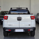 Fiat Toro Freedom 1.3 T270 4x2 Flex Aut. 2023 Flex-14