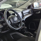 Fiat Toro Freedom 1.3 T270 4x2 Flex Aut. 2023 Flex-5