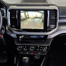 Fiat Toro Freedom 1.3 T270 4x2 Flex Aut. 2023 Flex-9