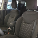 Fiat Toro Freedom 1.3 T270 4x2 Flex Aut. 2023 Flex-11