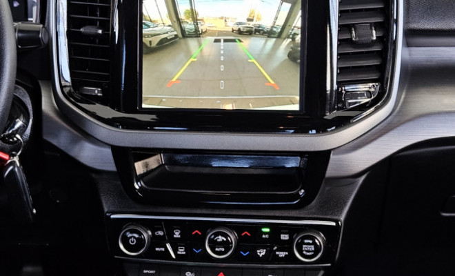 Fiat Toro Freedom 1.3 T270 4x2 Flex Aut. 2023 Flex-9