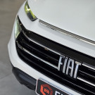 Fiat Toro Freedom 1.3 T270 4x2 Flex Aut. 2023 Flex-2