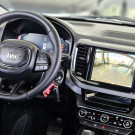 Fiat Toro Freedom 1.3 T270 4x2 Flex Aut. 2023 Flex-8