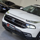 Fiat Toro Freedom 1.3 T270 4x2 Flex Aut. 2023 Flex-1