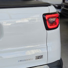 Fiat Toro Freedom 1.3 T270 4x2 Flex Aut. 2023 Flex-18