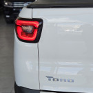 Fiat Toro Freedom 1.3 T270 4x2 Flex Aut. 2023 Flex-17